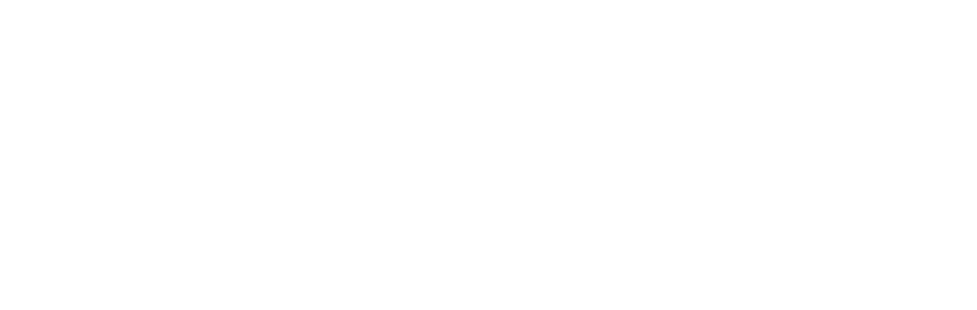 YAR